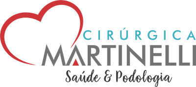 Logotipo Cirurgica Martinelli 400px